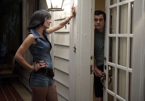 olivia-wilde-ty-burrell-jpg
