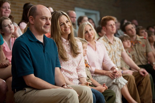 rob-corddry-alicia-silvestone-jpg