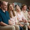 rob-corddry-alicia-silvestone-jpg - Butter 