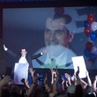 ty-burrell-jpg