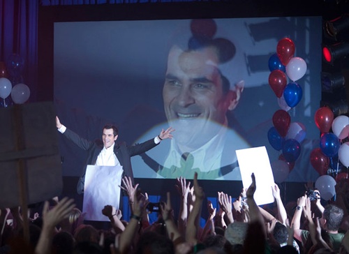 ty-burrell-jpg