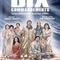 Affiche du film Les Dix Commandements (2001) - Les Dix Commandements (2001) 