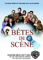 Bêtes de scènes