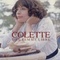 Affiche du film Colette - Colette 