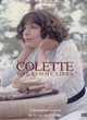 Affiche du film Colette