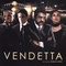 Affiche du film Vendetta - Vendetta 