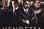 Affiche du film Vendetta