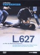 Affiche du film L. 627
