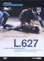 L. 627