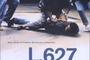 Affiche du film L. 627