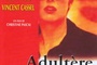 Affiche du film Adultère Mode d'Emploi
