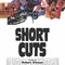 Affiche du film Short Cuts - Short Cuts 
