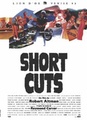 Short Cuts