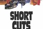 Affiche du film Short Cuts