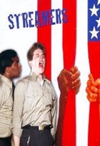 Affiche miniature du film Streamers
