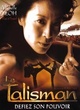 Affiche du film Le Talisman