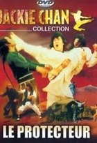 Affiche miniature du film Le Protecteur