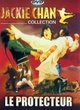 Affiche du film Le Protecteur