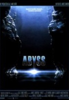 Affiche miniature du film Abyss
