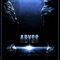 Affiche du film Abyss - Abyss 