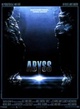 Affiche du film Abyss