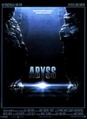 Abyss