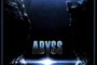 Affiche du film Abyss