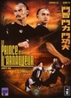 Affiche du film Le Prince Et L' Arnaqueur