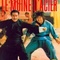 Affiche du film Le Moine d'Acier - Le Moine d'Acier 