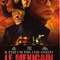 Affiche du film Le mexicain (2004) - Le mexicain (2004) 