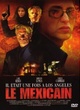 Affiche du film Le mexicain (2004)