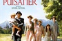Affiche du film La fille du puisatier 