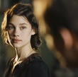 astrid-berges-frisbey-3-jpg