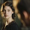 astrid-berges-frisbey-3-jpg - La fille du puisatier 