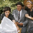astrid-berges-frisbey-daniel-auteuil-marie-anne-chazel-jpg