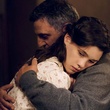 daniel-auteuil-astrid-berges-frisbey-jpg