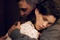 daniel-auteuil-astrid-berges-frisbey-jpg
