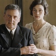 daniel-auteuil-et-astrid-berges-frisbey-jpg