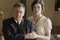 daniel-auteuil-et-astrid-berges-frisbey-jpg