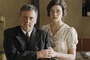 daniel-auteuil-et-astrid-berges-frisbey-jpg