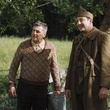 daniel-auteuil-kad-merad-jpg