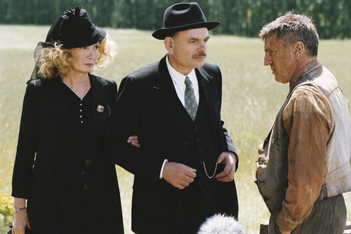 sabine-azema-jean-pierre-darroussin-daniel-auteuil-jpg