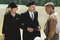 sabine-azema-jean-pierre-darroussin-daniel-auteuil-jpg