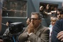 tournage-du-film-par-daniel-auteuil-jpg