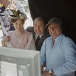 tournage-du-film-jpg