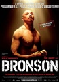 Bronson