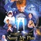 Affiche du film Nanny McPhee - Nanny McPhee 