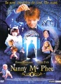 Nanny McPhee