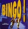 Affiche du film Bingo - Bingo 