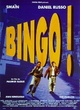 Affiche du film Bingo